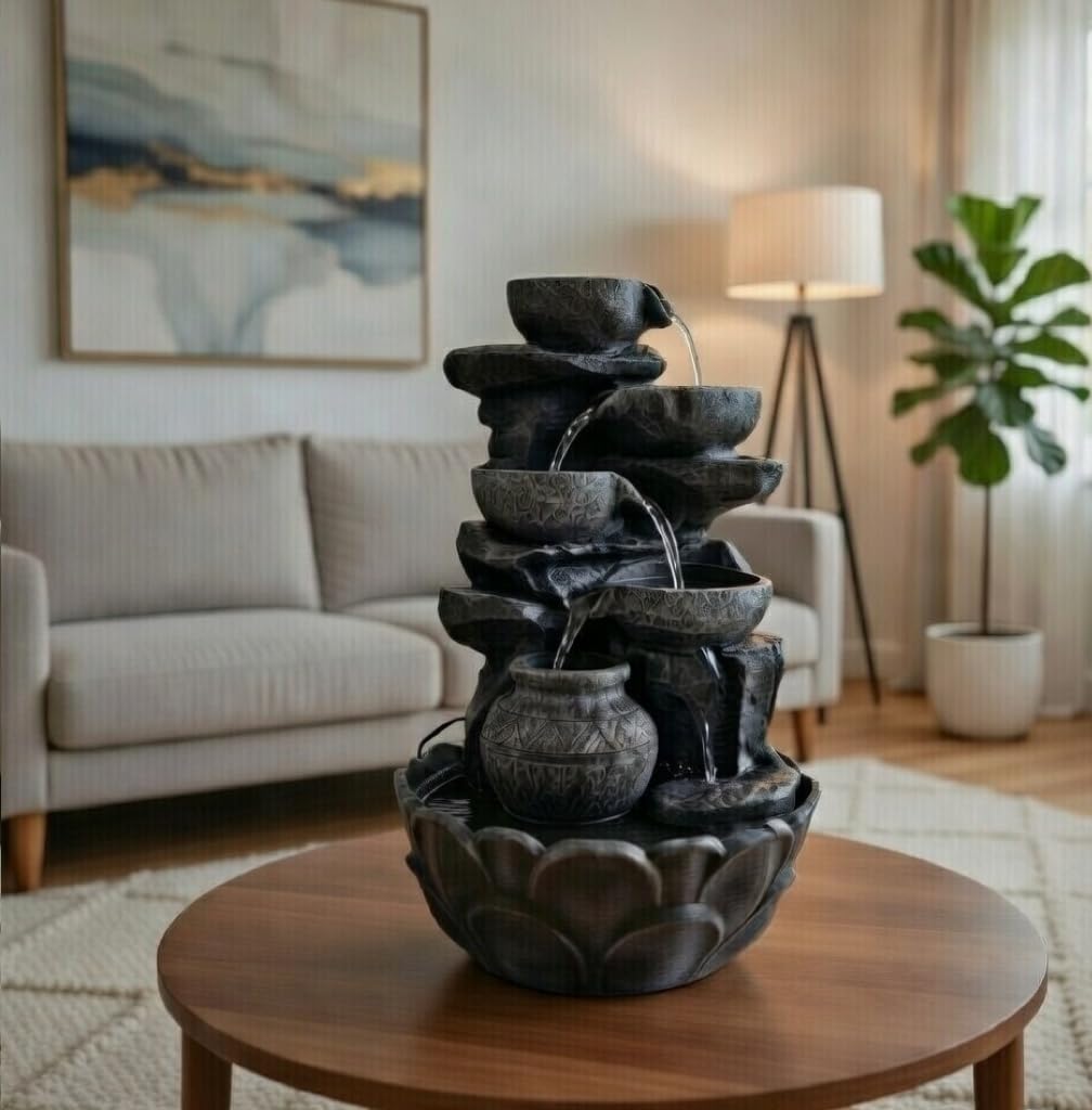 Best-Seller-Collection-Idols-Statues-Water-Fountains ALiLA